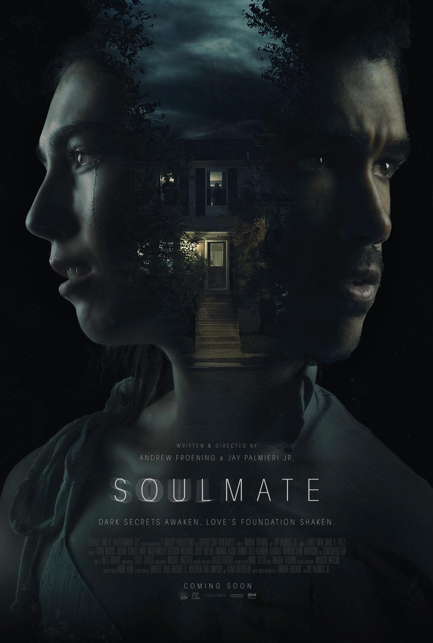 Soulmate