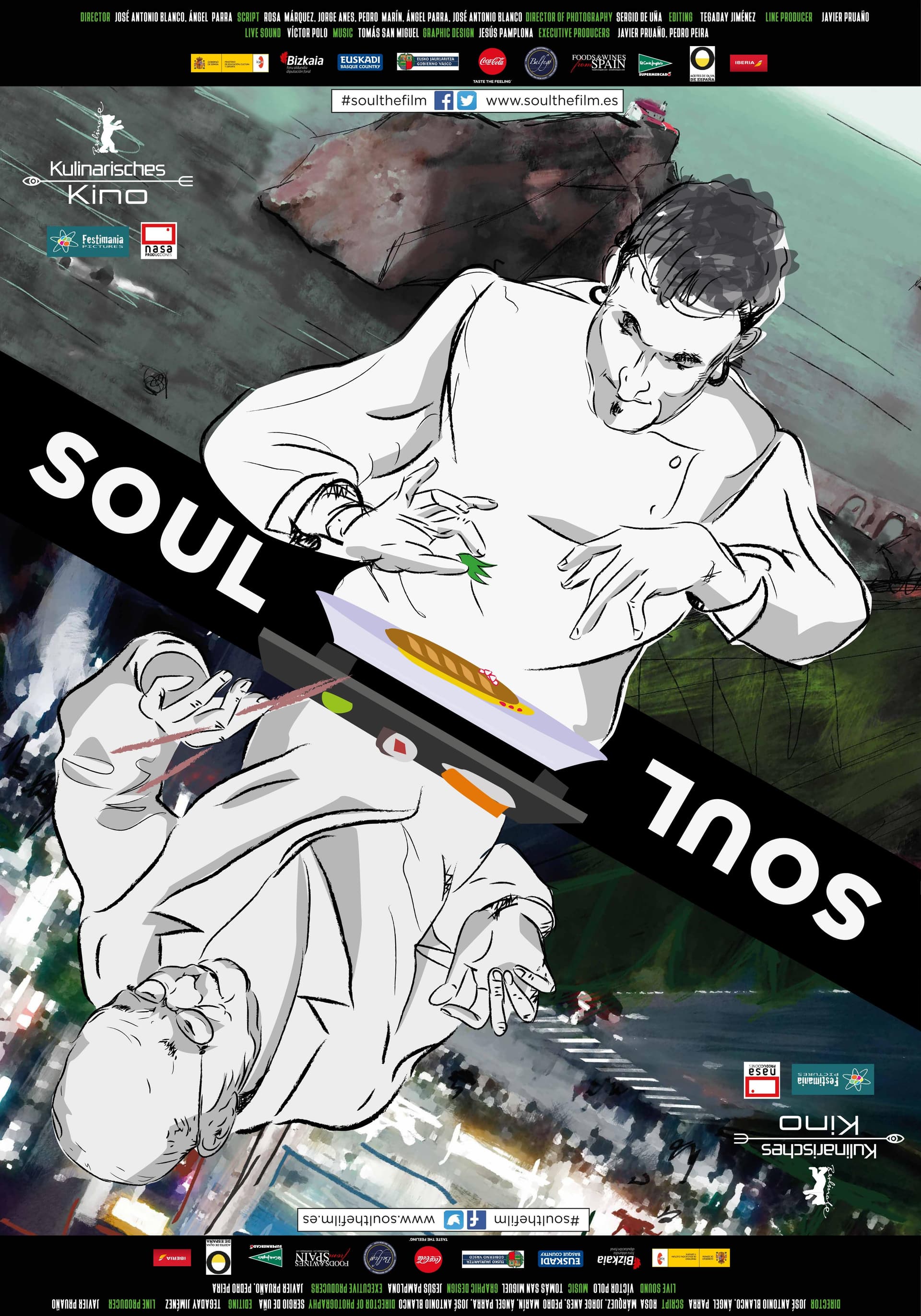 Soul