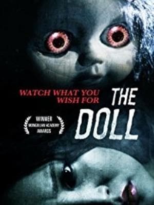 The Doll
