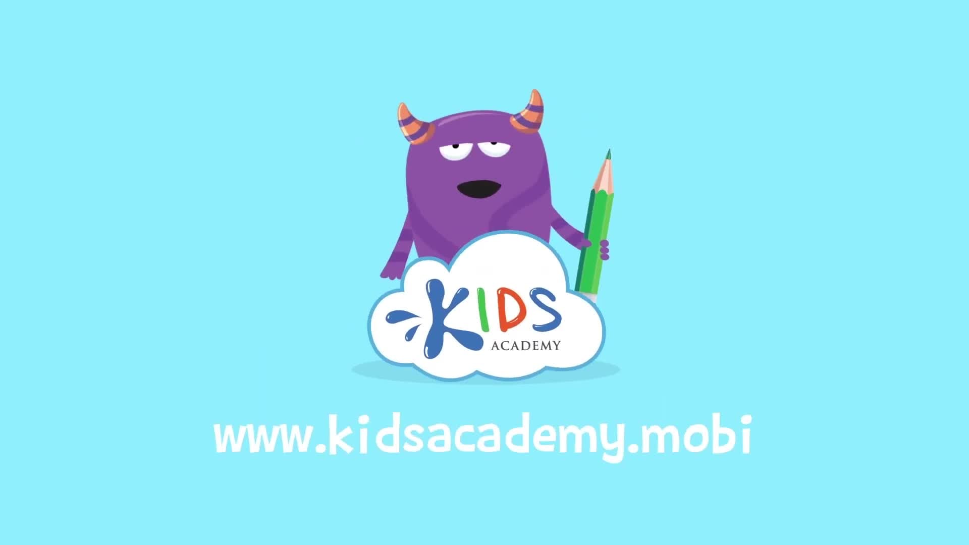 Tricky Problems Worksheets | Math | 1st Grade - Kids Academy