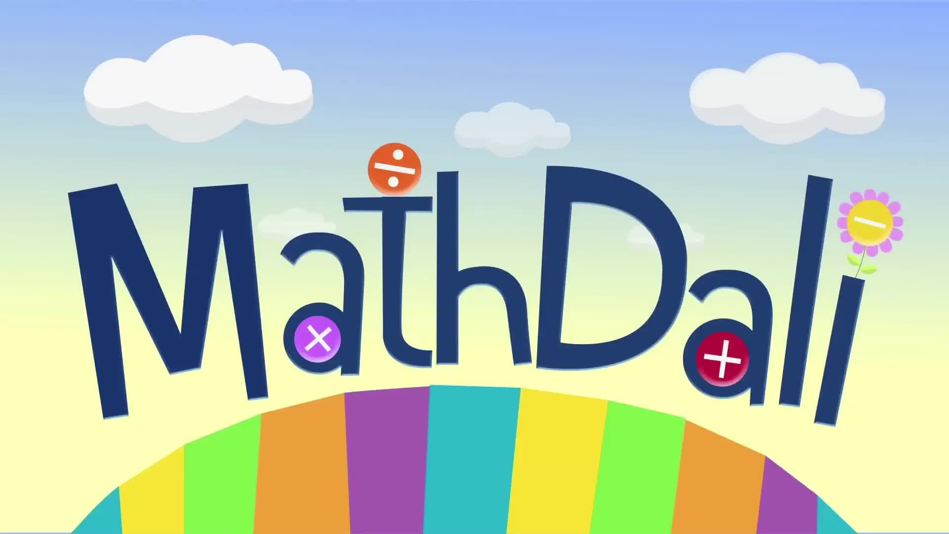 Angles | MathDali | Grade 4 Math