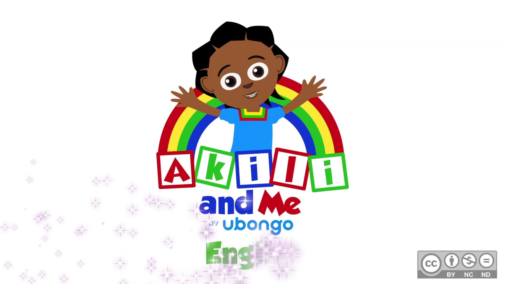 My Mother's Birthday | Read with Akili | Words and Sounds with Akili