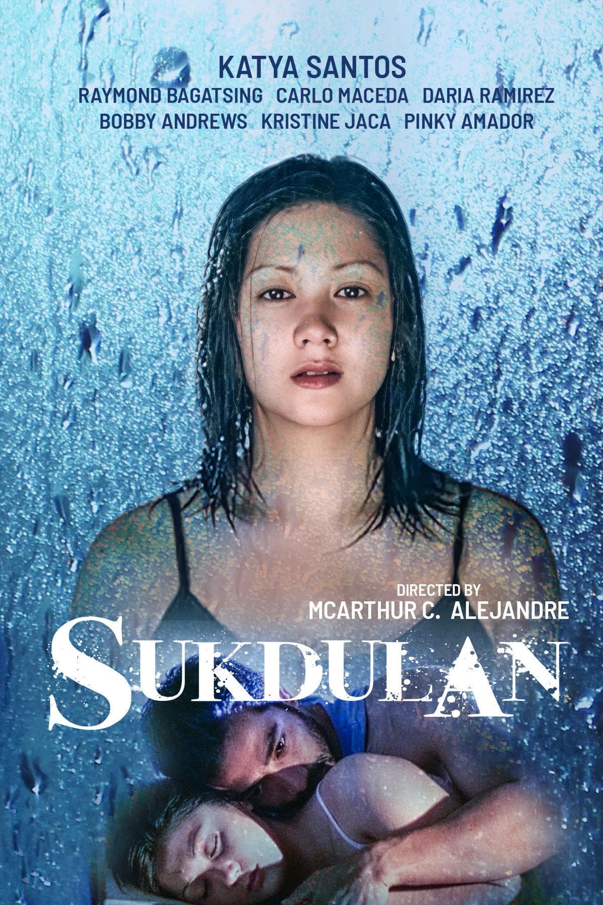 Sukdulan
