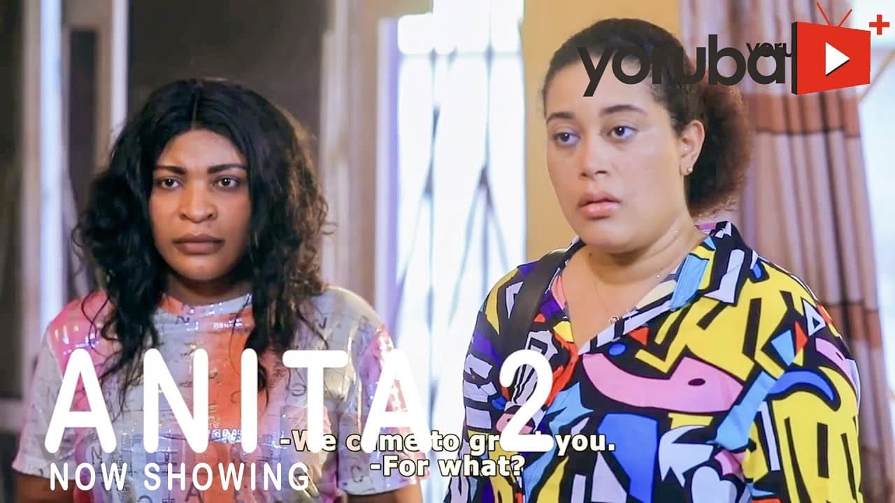 Anita 2
