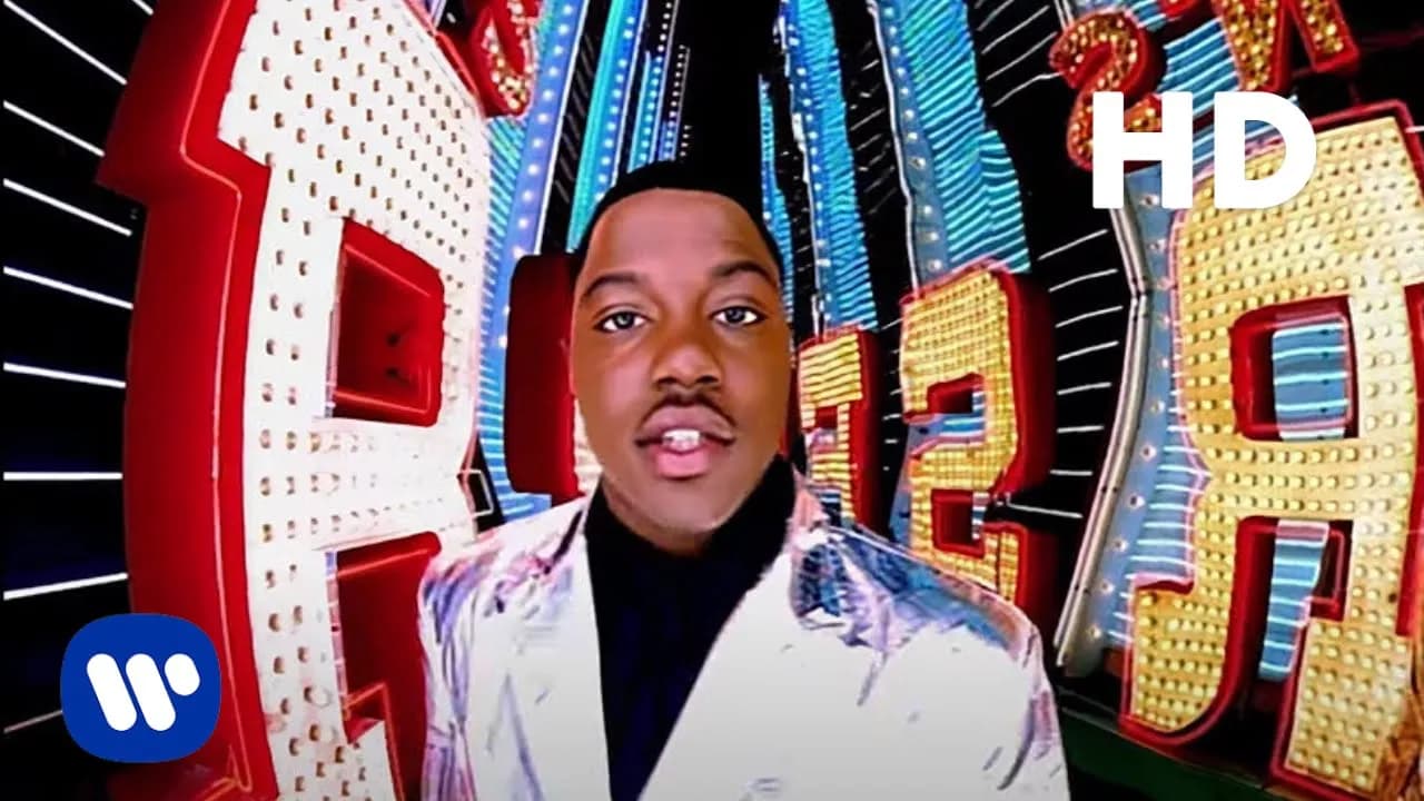 Mase