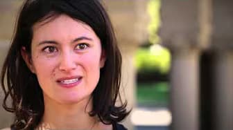 Stanford 2014 Nobel Prize Winner