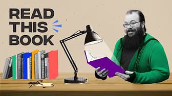 Harvard Reads