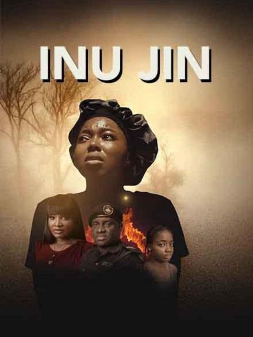 Inu Jin
