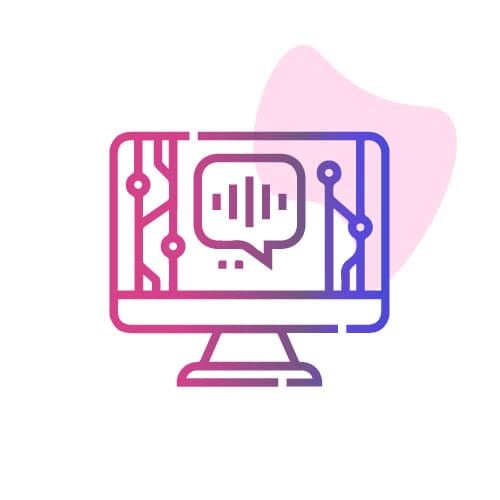 NEEV 3.0 2026 (Class 9th) Computer Science