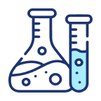 Uday Fastrack 2026 (Class 11th) Chemistry