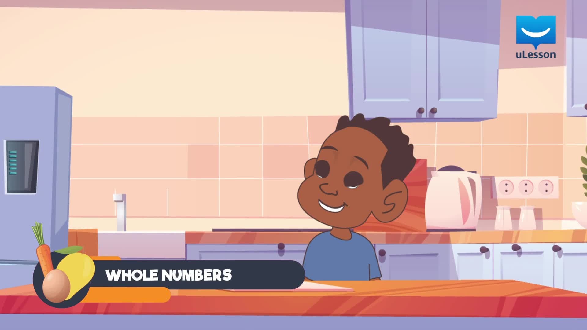 Pry 1 Primary Mathematics