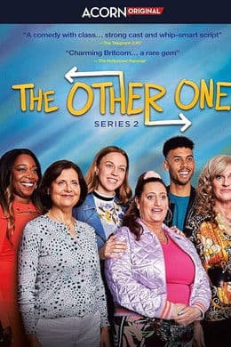 The Other One S2