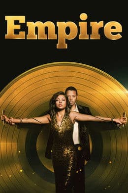 Empire S6