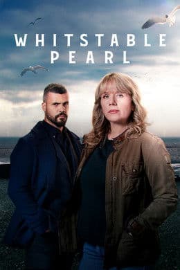 Whitstable Pearl S3