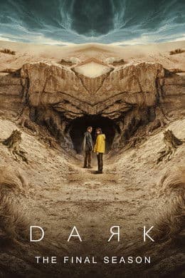Dark [English] S3