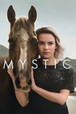 Mystic S3