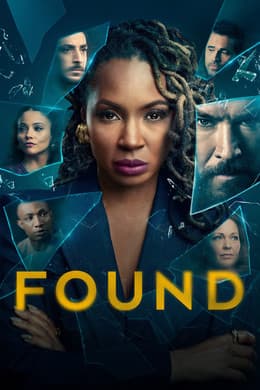 Found S2