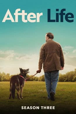 After Life S3