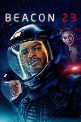 Beacon 23 S2