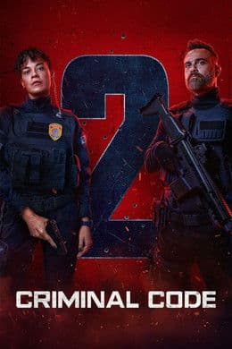 Criminal Code [English] S2