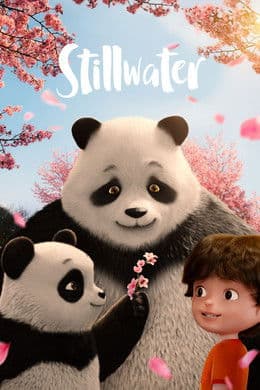 Stillwater S4