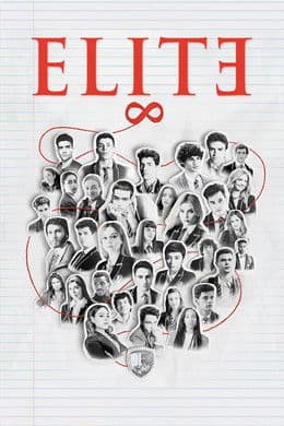 Elite S8