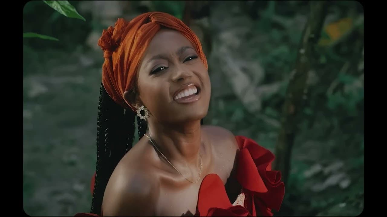 Seppo Ft Sallé John - Maladie d’Occupation (Official Video)