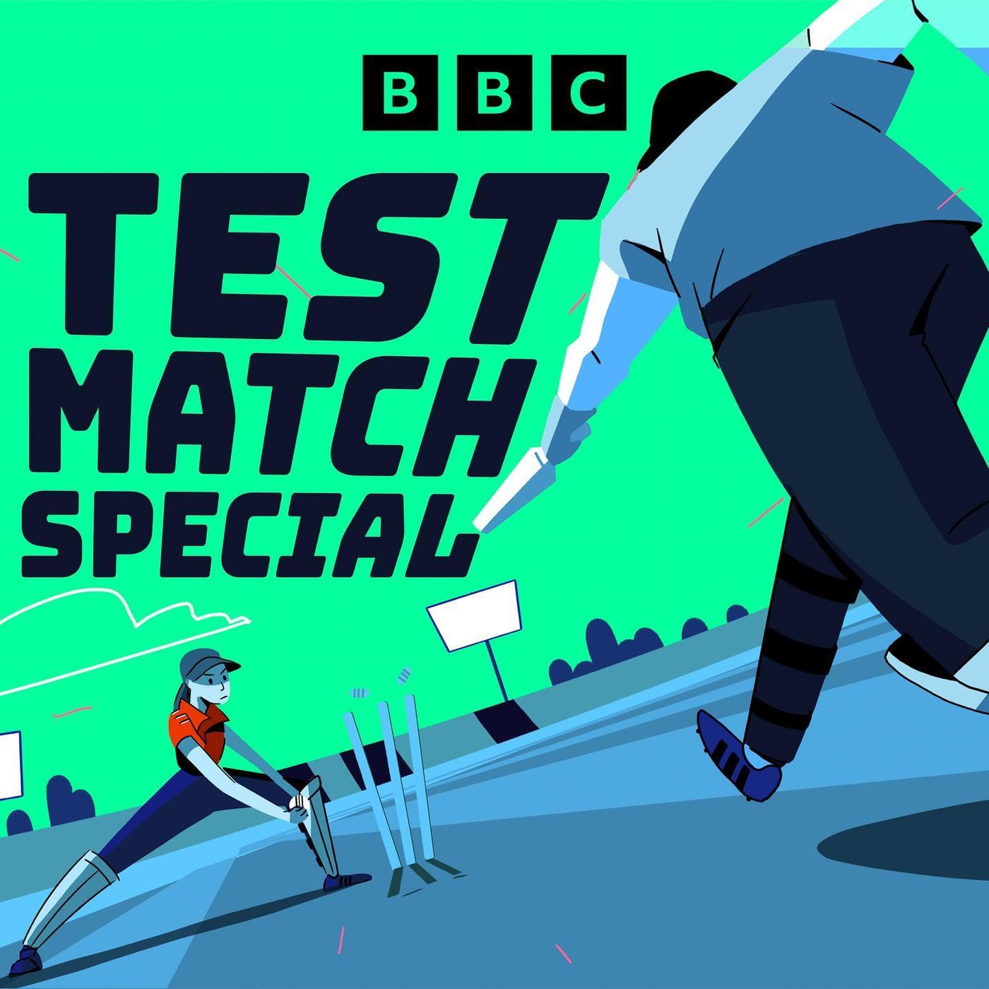 How To Win The Ashes: Mitchell Johnson on the 2013-14 Ashes series