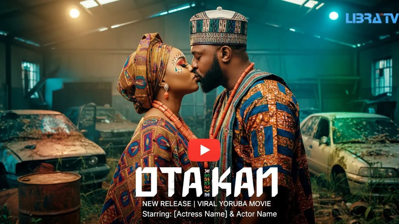 Ota Kan