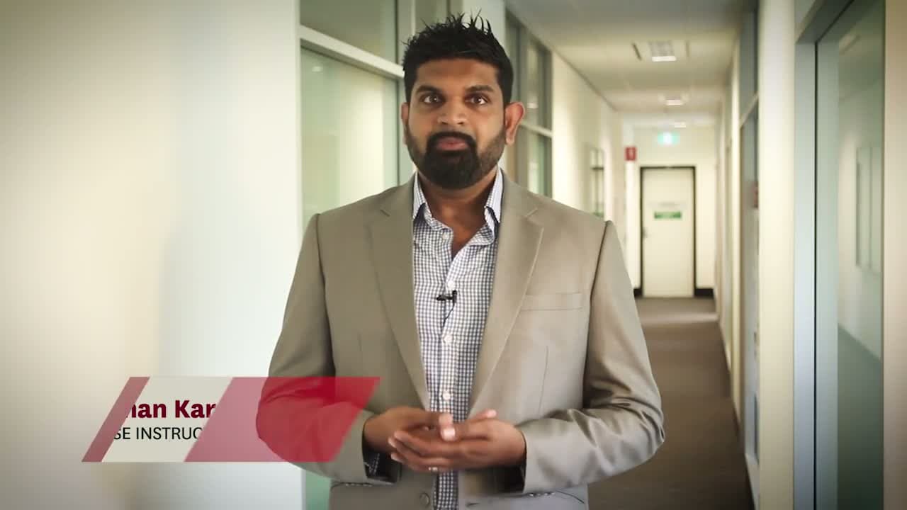 Excel Skills for Business: Essentials