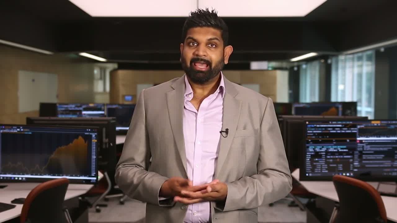Excel Skills for Business: Advanced