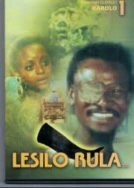 Lesilo Rula S1-S2