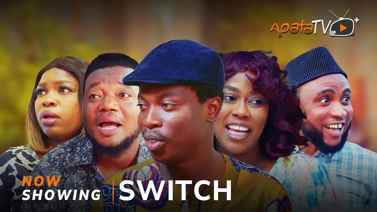 Switch