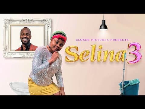 Selina 3