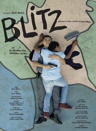 Blitz