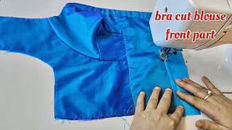 Sew & Style Tips