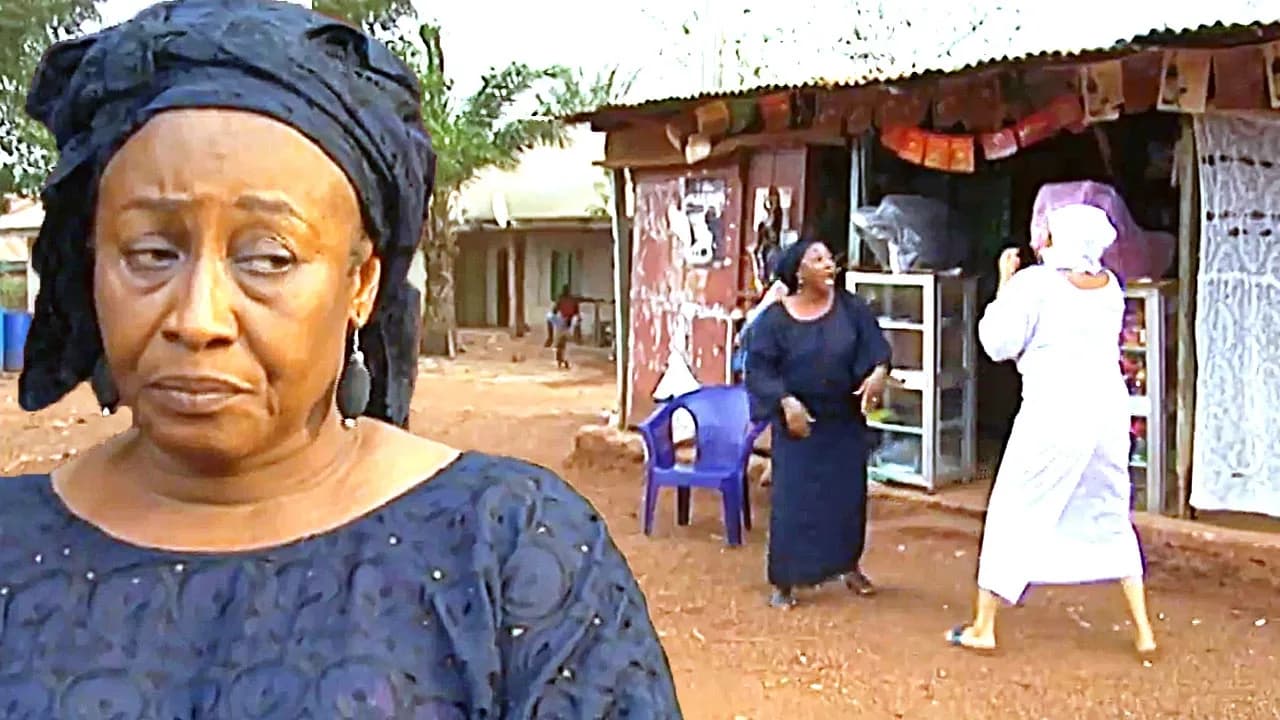 Village General