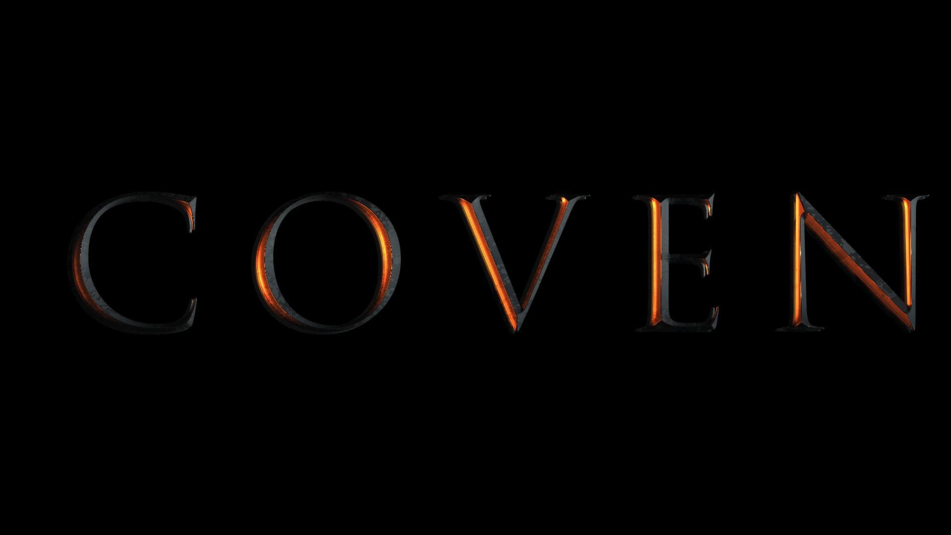 Coven