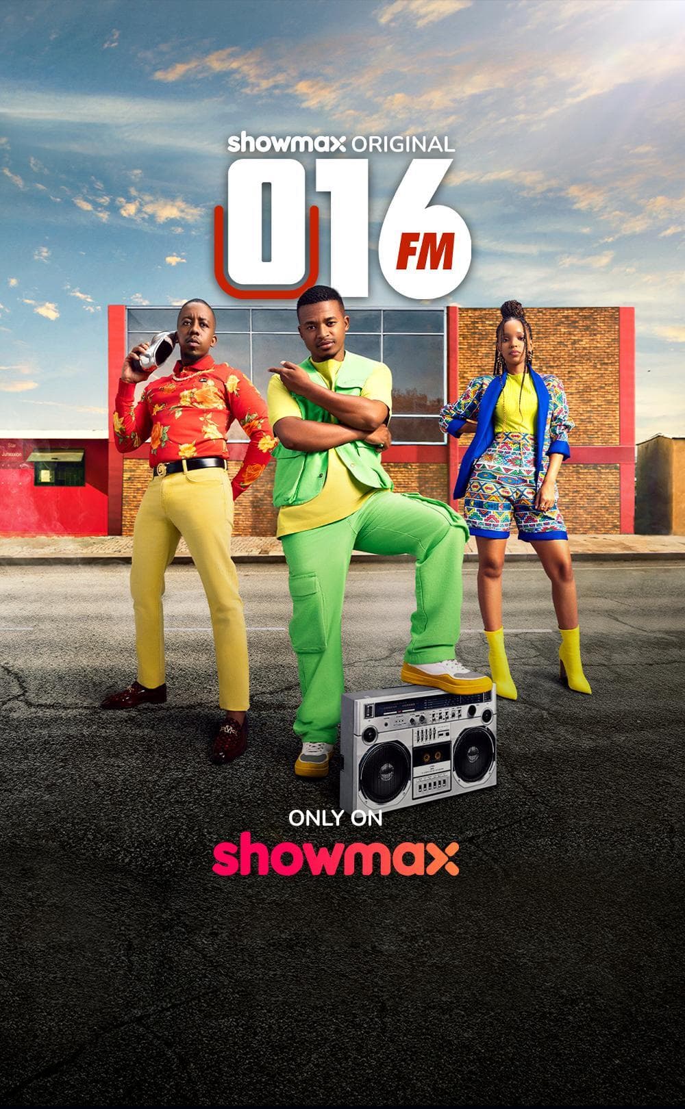 016FM