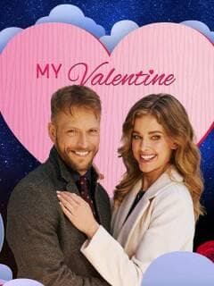 Valentine's Day Competition