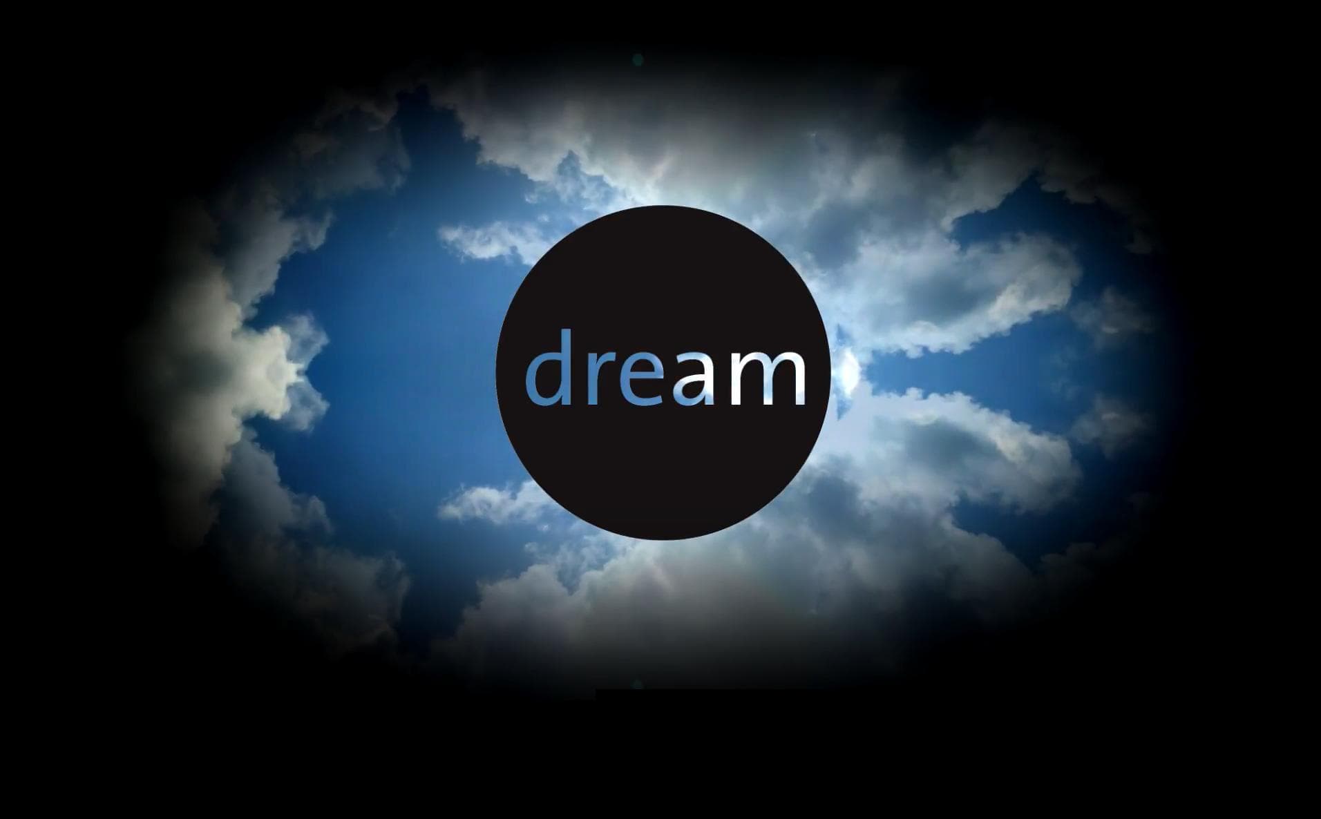 Dream