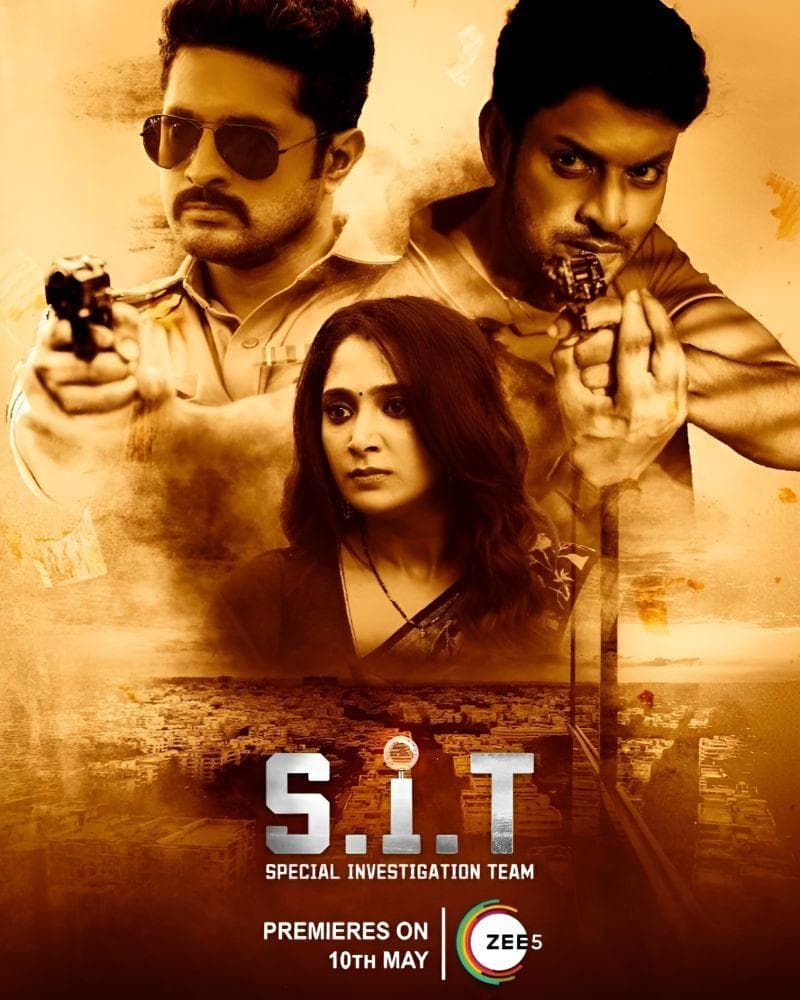 S.I.T