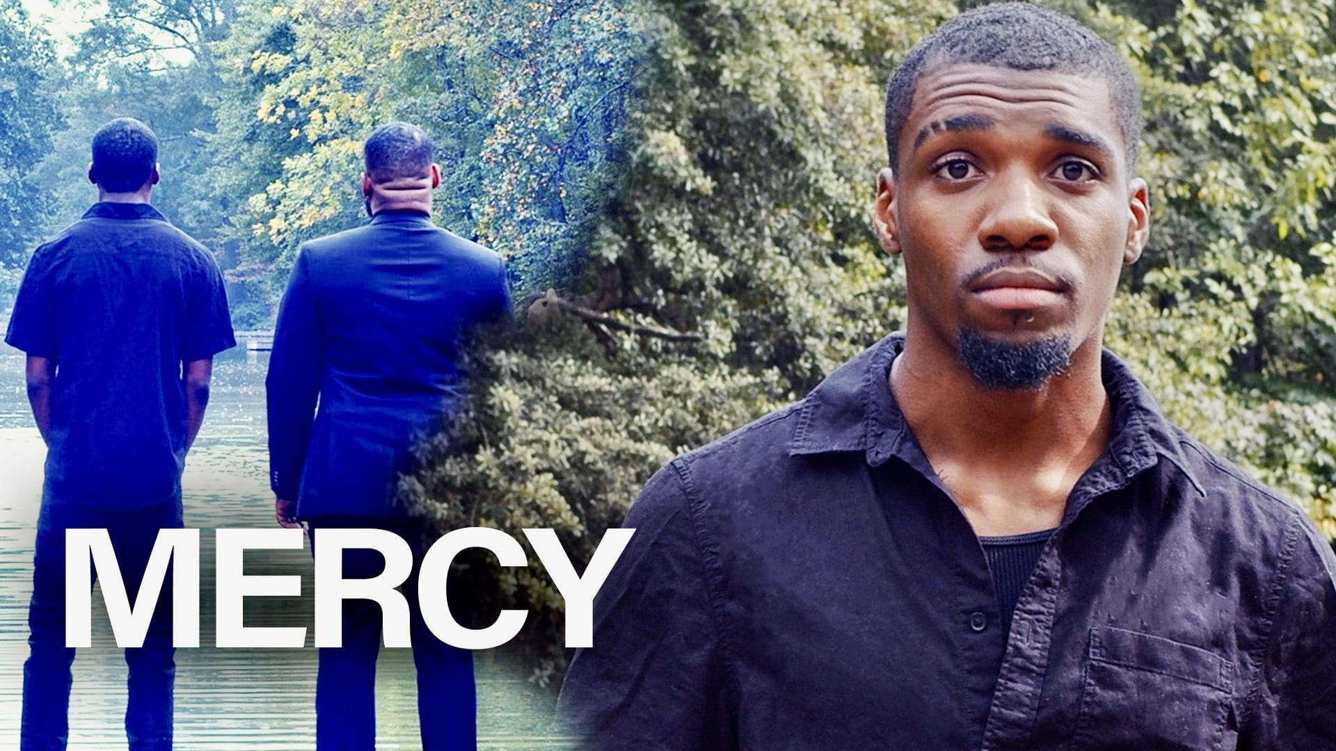Mercy