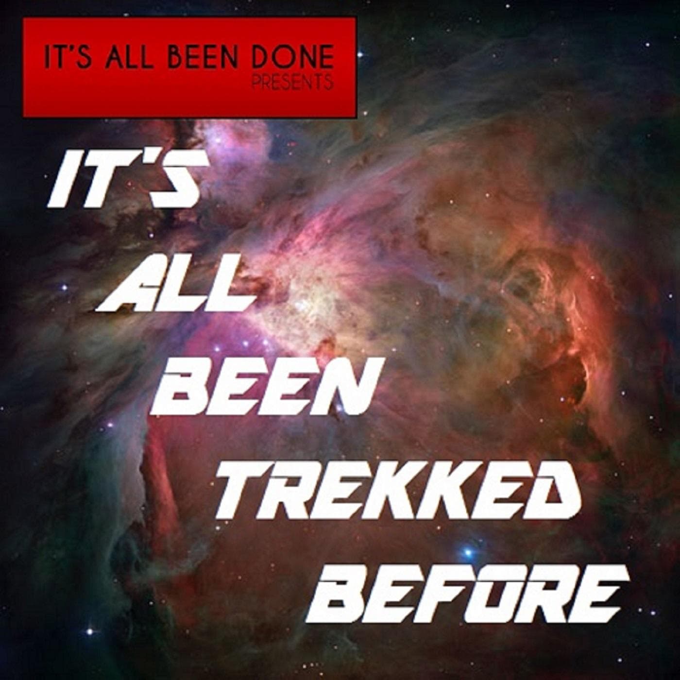 Star Trek: Lower Decks