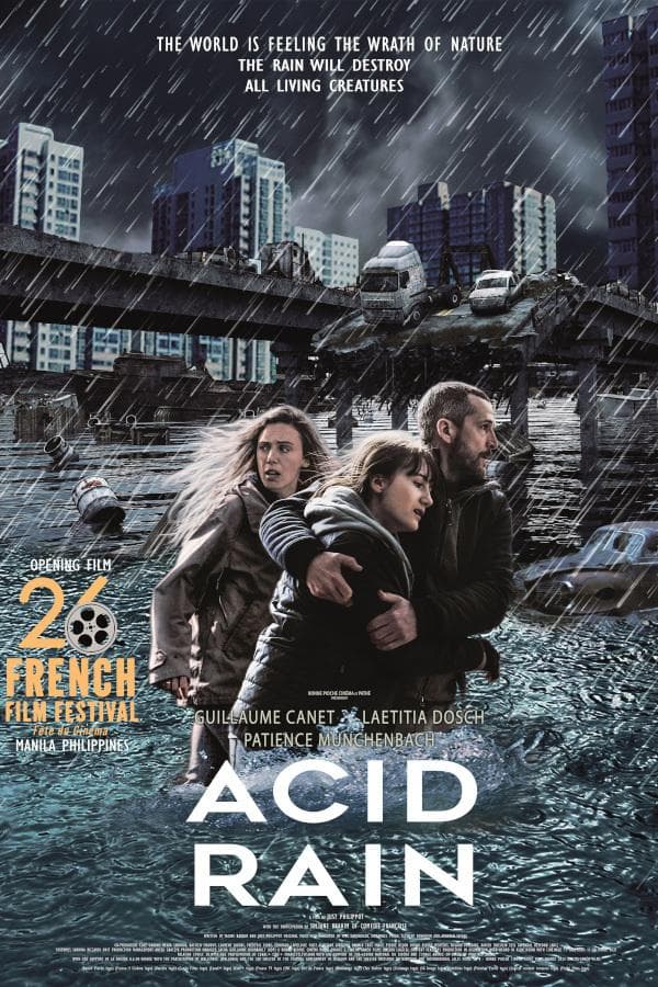 Acid