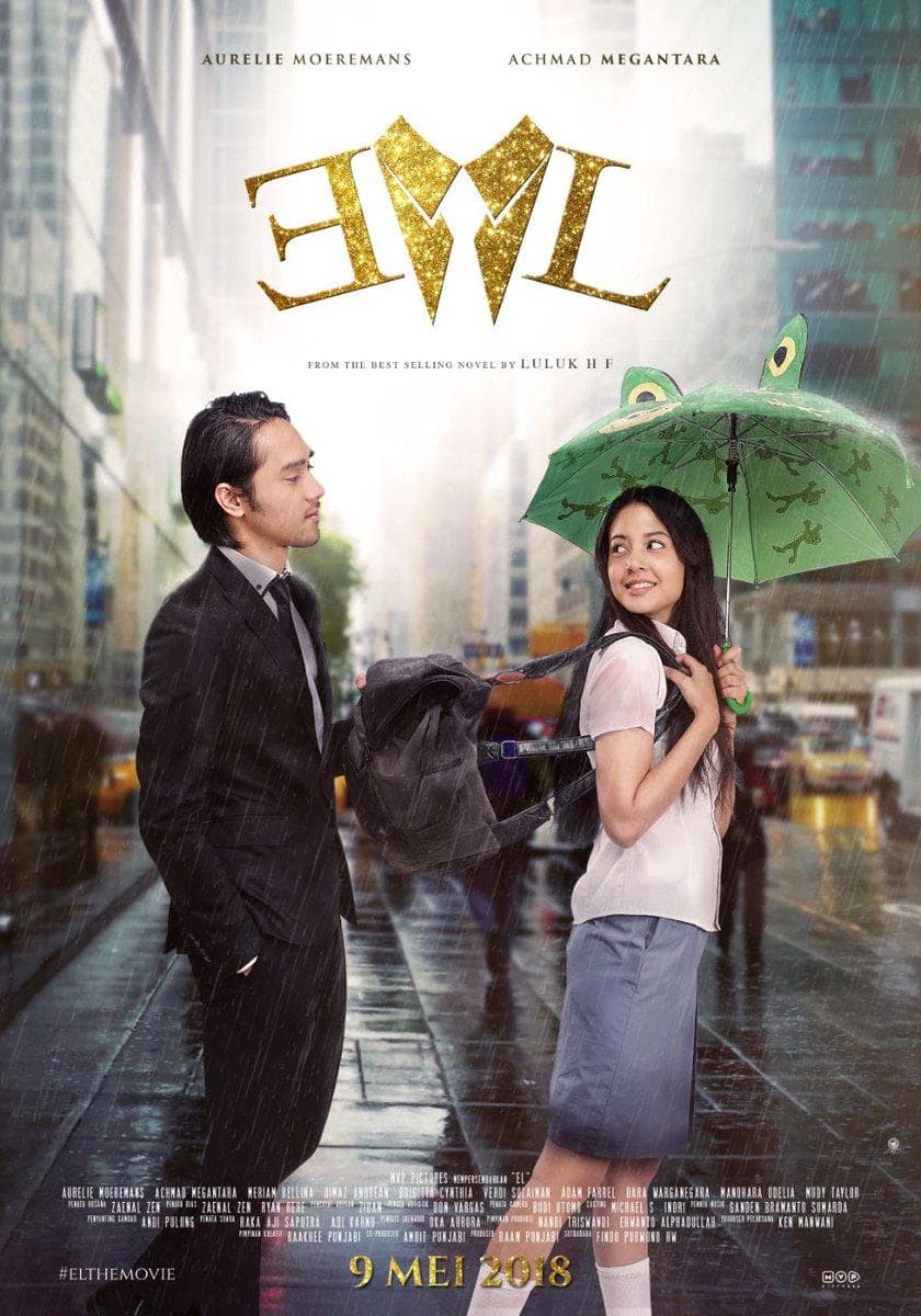 EL: The Movie