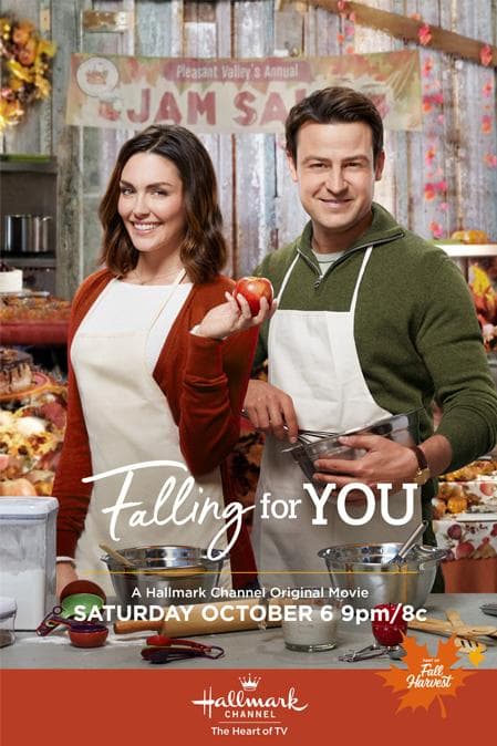 Baking for Keeps