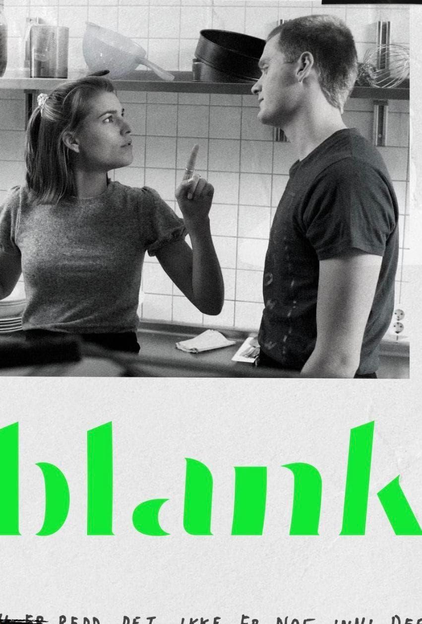 Blank S1-S2