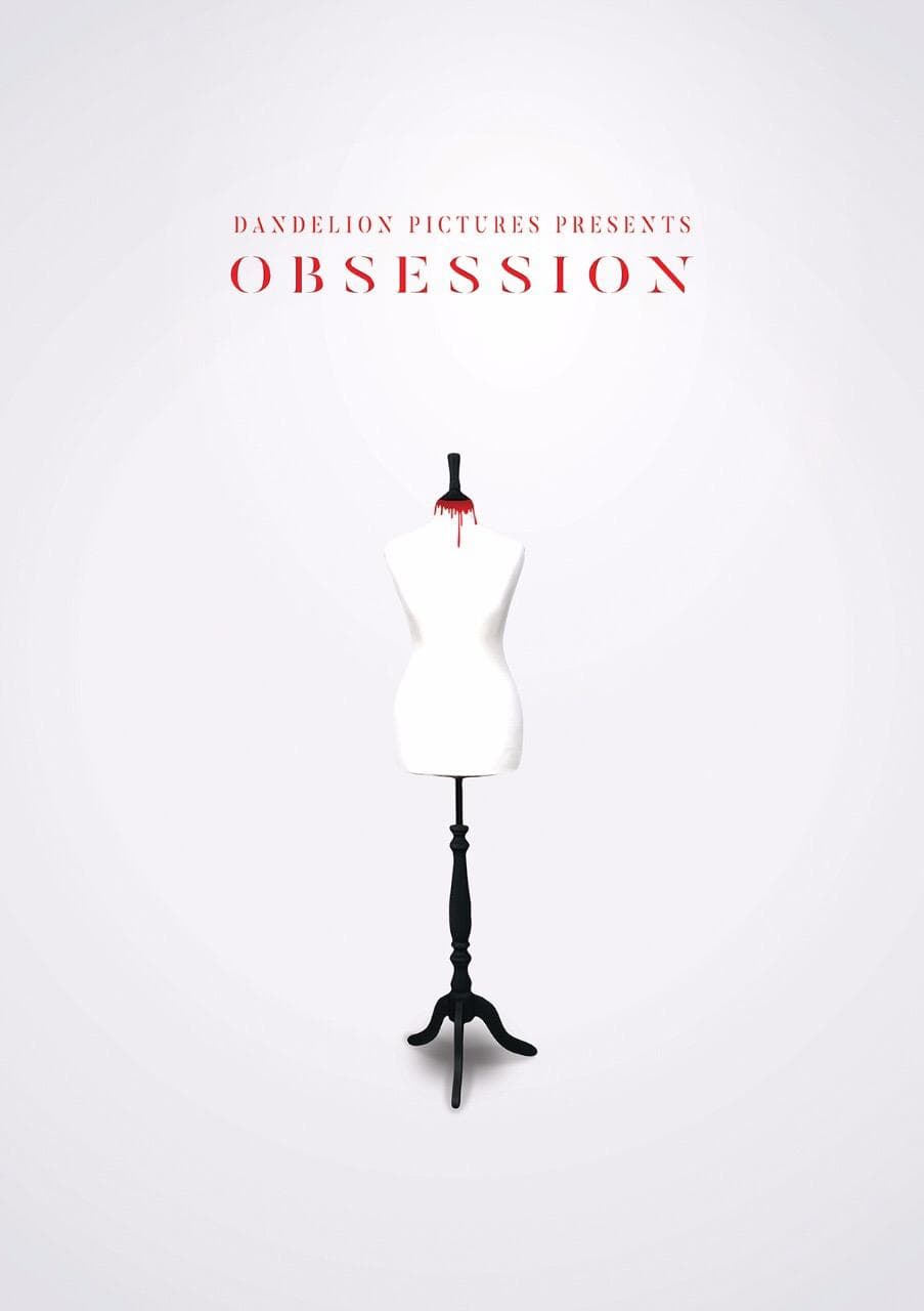 Obsession