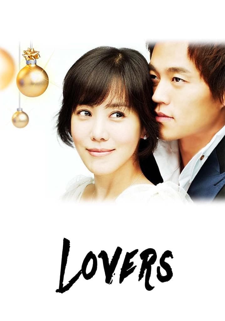 Lovers